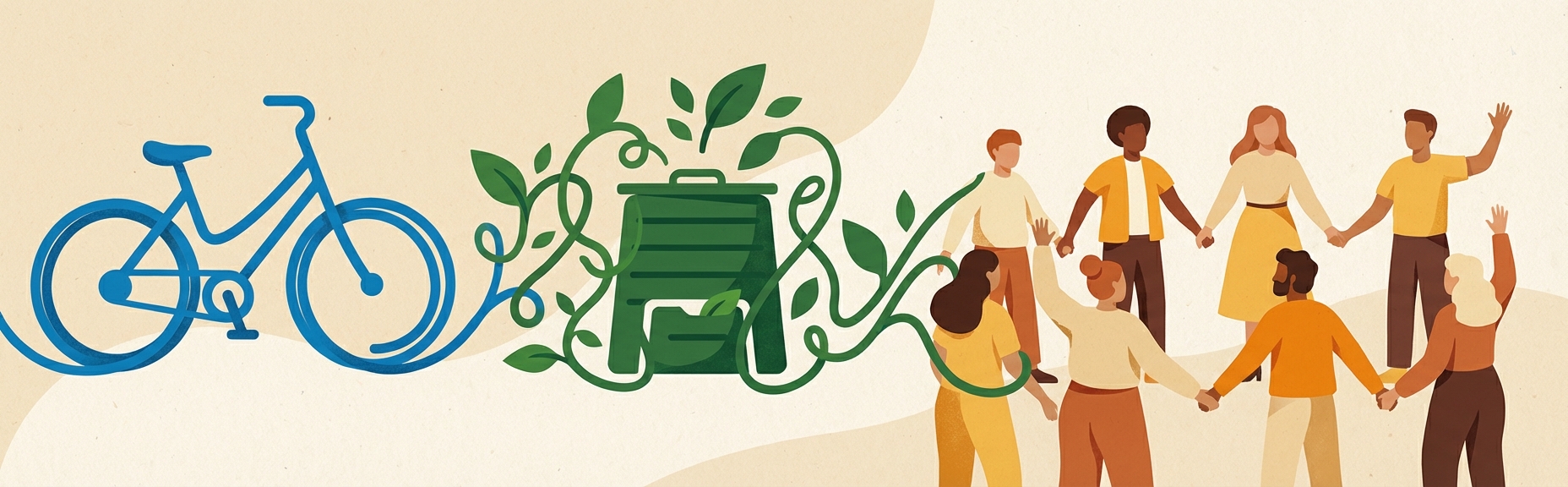 a propos les tisserands ebn3