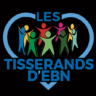 Les Tisserands d'EBN