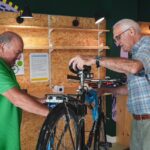 PHOTO-2025-10-19-15-44-28 (1)