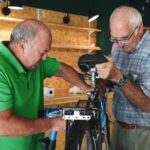 PHOTO-2025-10-19-15-44-28