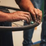 PHOTO-2025-10-19-15-44-28 (2)