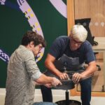 PHOTO-2025-10-19-15-44-29 (1)