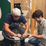 PHOTO-2025-10-19-15-44-29