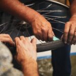 PHOTO-2025-10-19-15-44-29 (2)