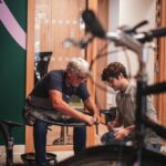 PHOTO-2025-10-19-15-44-30