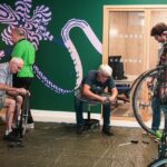 PHOTO-2025-10-19-15-44-31