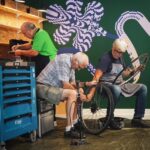 PHOTO-2025-10-19-15-44-32 (1)