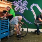 PHOTO-2025-10-19-15-44-32