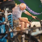 PHOTO-2025-10-19-15-44-33 (1)