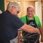 PHOTO-2025-10-19-15-44-33