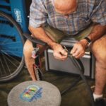 PHOTO-2025-10-19-15-44-34