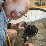 PHOTO-2025-10-19-15-44-35 (1)