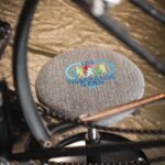 PHOTO-2025-10-19-15-44-35