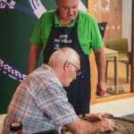 PHOTO-2025-10-19-15-44-36