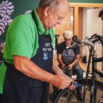 PHOTO-2025-10-19-15-44-37 (1)