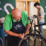 PHOTO-2025-10-19-15-44-37