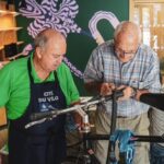 PHOTO-2025-10-19-15-44-37 (2)