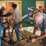 PHOTO-2025-10-19-15-44-38