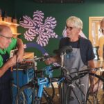 PHOTO-2025-10-19-15-44-39 (1)