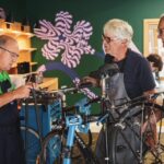 PHOTO-2025-10-19-15-44-39