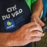 PHOTO-2025-10-19-15-44-40 (1)