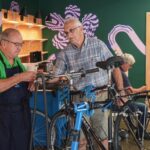 PHOTO-2025-10-19-15-44-40