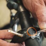 PHOTO-2025-10-19-15-44-41