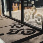 PHOTO-2025-10-19-15-44-42