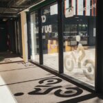 PHOTO-2025-10-19-15-44-43 (1)