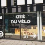 PHOTO-2025-10-19-15-44-43