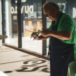 PHOTO-2025-10-19-15-44-44 (1)