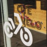 PHOTO-2025-10-19-15-44-44