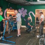 PHOTO-2025-10-19-15-44-45 (1)