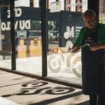 PHOTO-2025-10-19-15-44-45