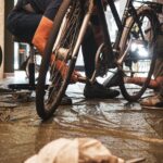 PHOTO-2025-10-19-15-44-46