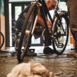 PHOTO-2025-10-19-15-44-47