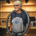 PHOTO-2025-10-19-15-44-48