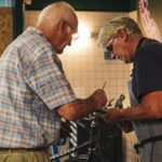 PHOTO-2025-10-19-15-44-49 (1)