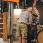 PHOTO-2025-10-19-15-44-49