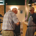 PHOTO-2025-10-19-15-44-49 (2)