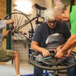 PHOTO-2025-10-19-15-44-51 (1)