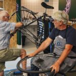 PHOTO-2025-10-19-15-44-51