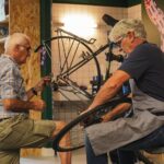 PHOTO-2025-10-19-15-44-51 (2)