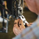 PHOTO-2025-10-19-15-44-53