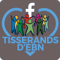 logo-tisserands_ebn_logo_lien_facebook-#6C5F5F